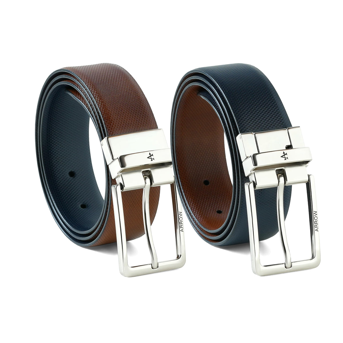 Arrow Lincoln 2.0 Mens Belt 34