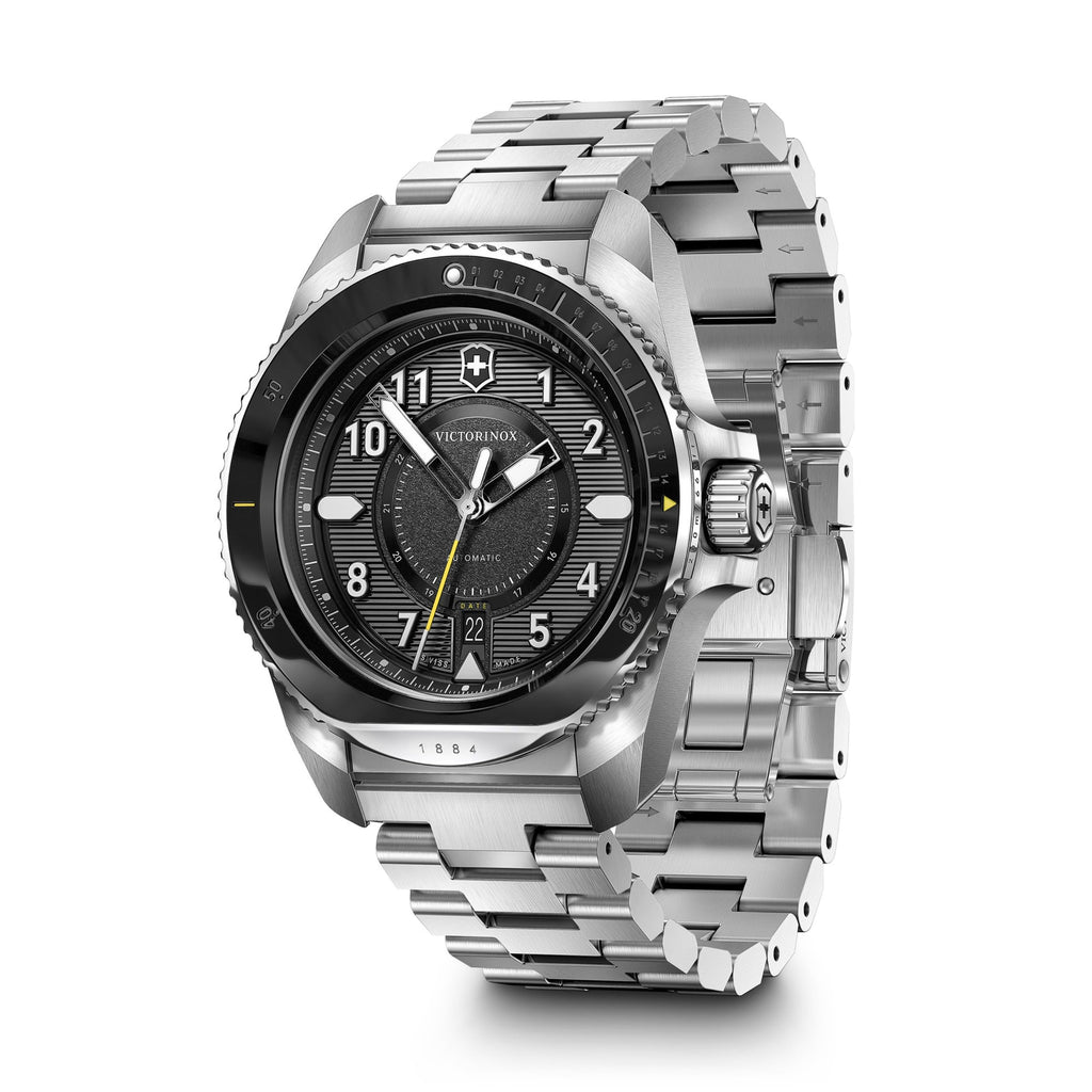 Skagen Kuppel Lille Rose Gold Stainless Steel White Dial Quartz SKW3099 Womens Watch