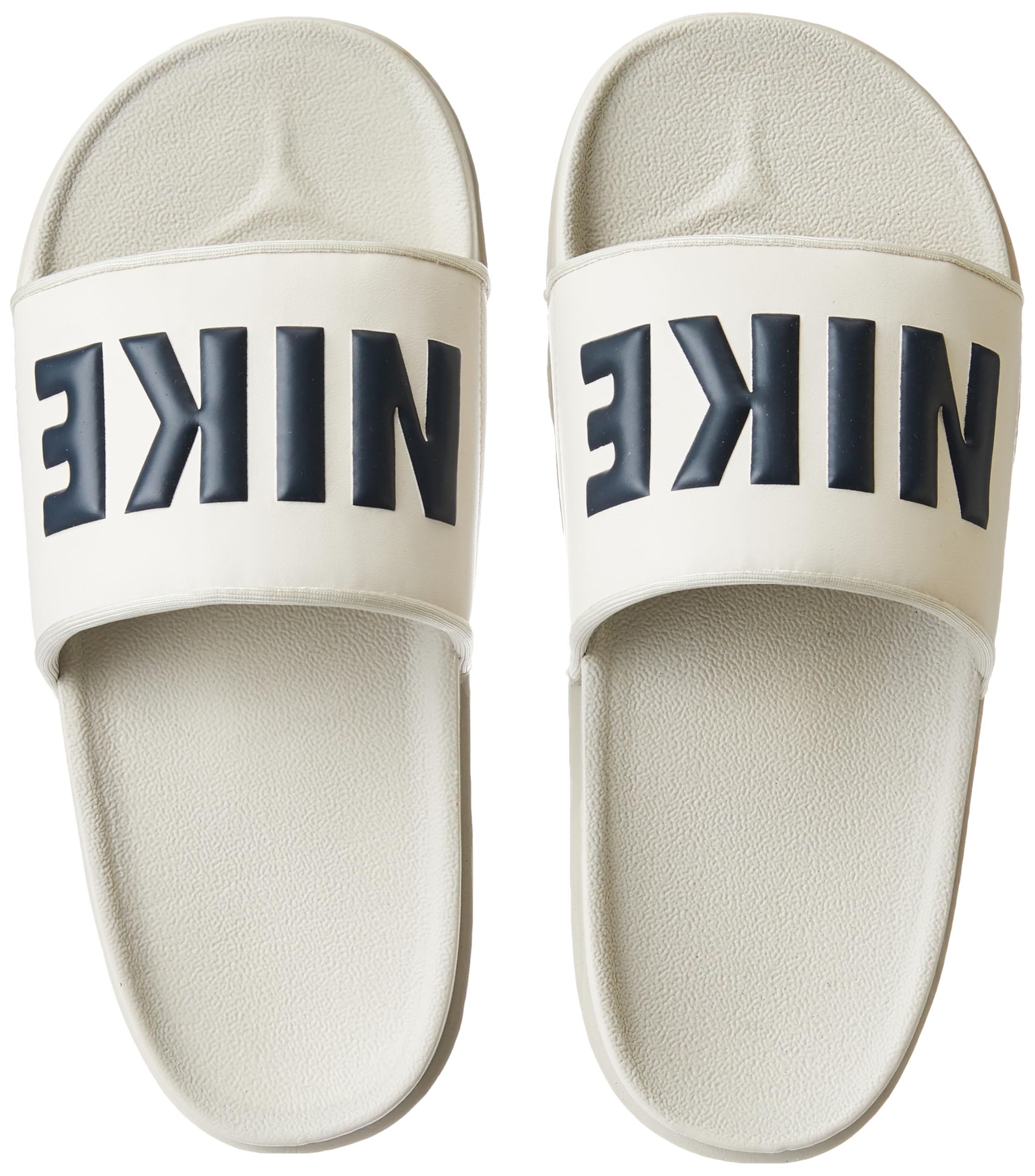 Nike Offcourt Slide Men Running Shoes