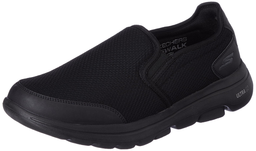 Skechers Men Go Walk 5 Delco Sports Shoes