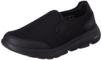 Skechers Men Go Walk 5 Delco Sports Shoes