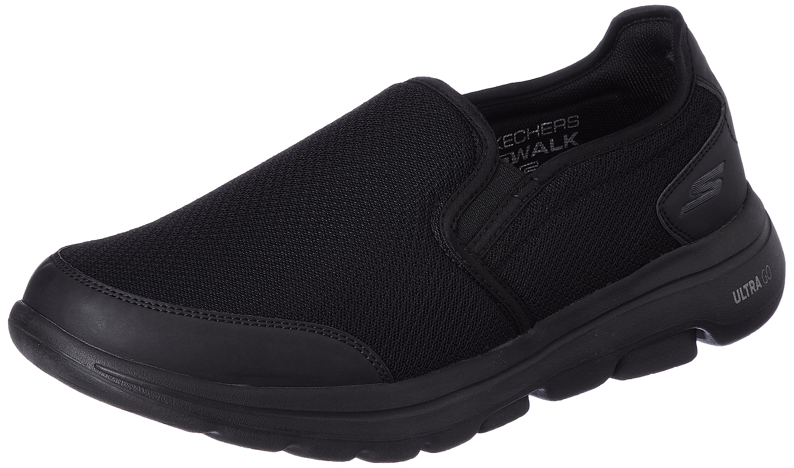 Skechers Men Go Walk 5 Delco Sports Shoes