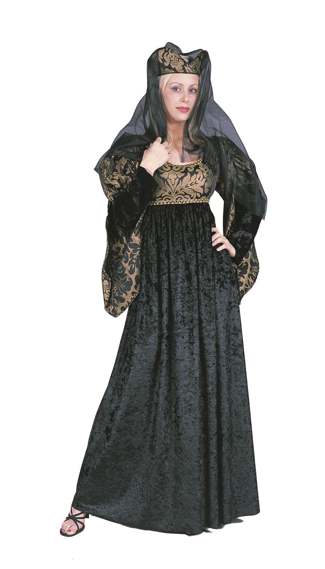 ROYAL QUEEN - ADT STD, SILVER/