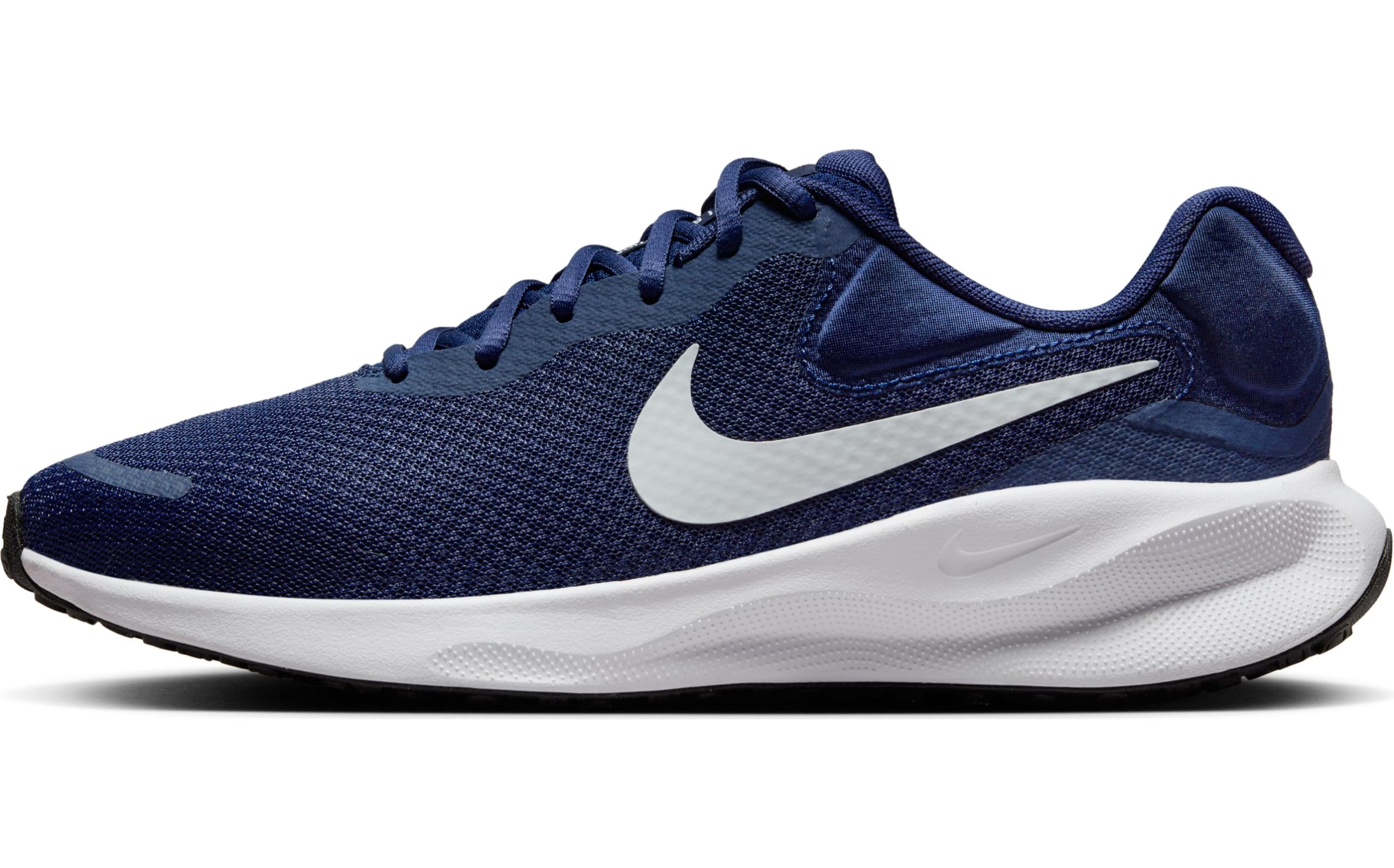 Nike Revolution Running Shoes 7 Men Running Shoes