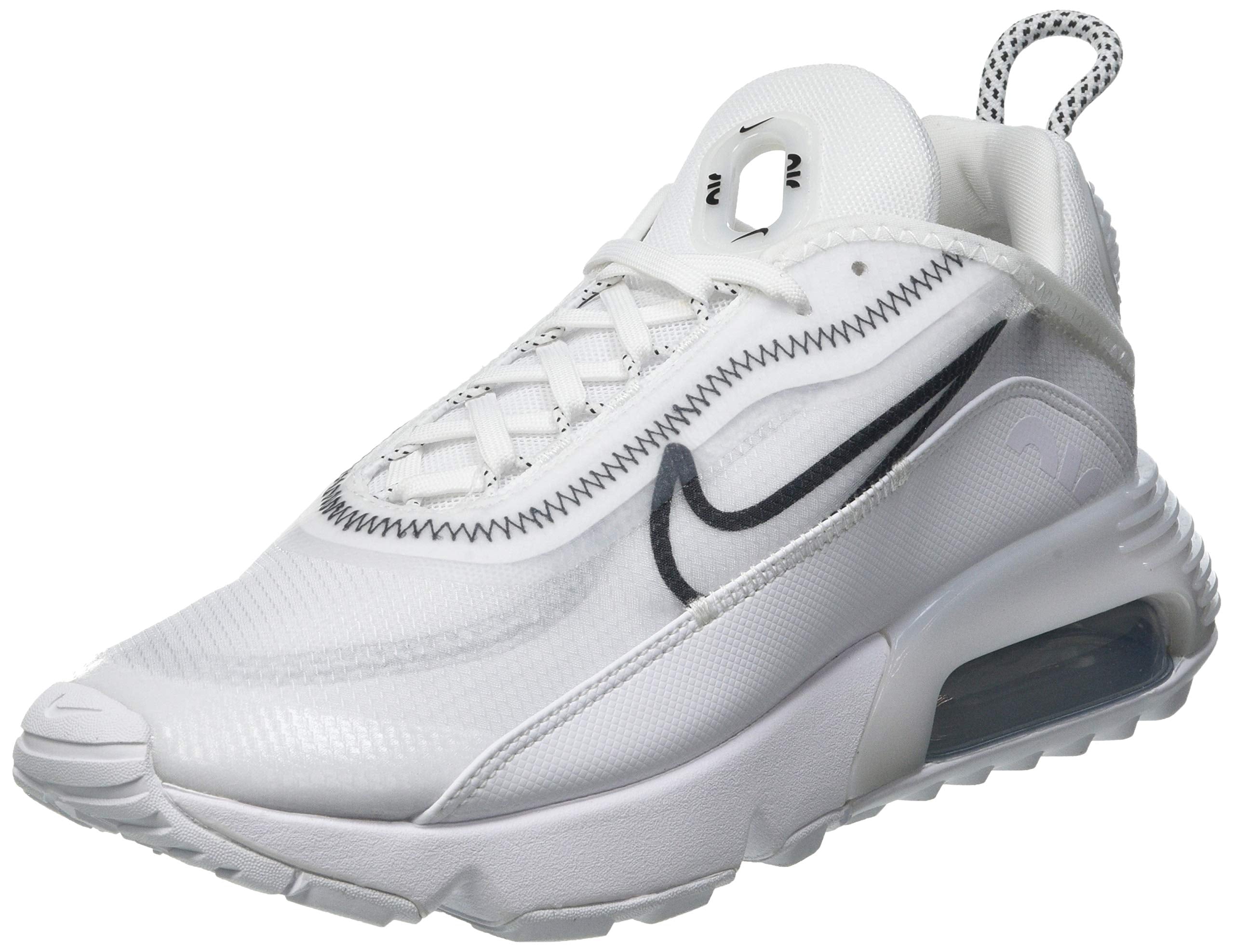 Nike Air Max 2090 Women Running Shoes