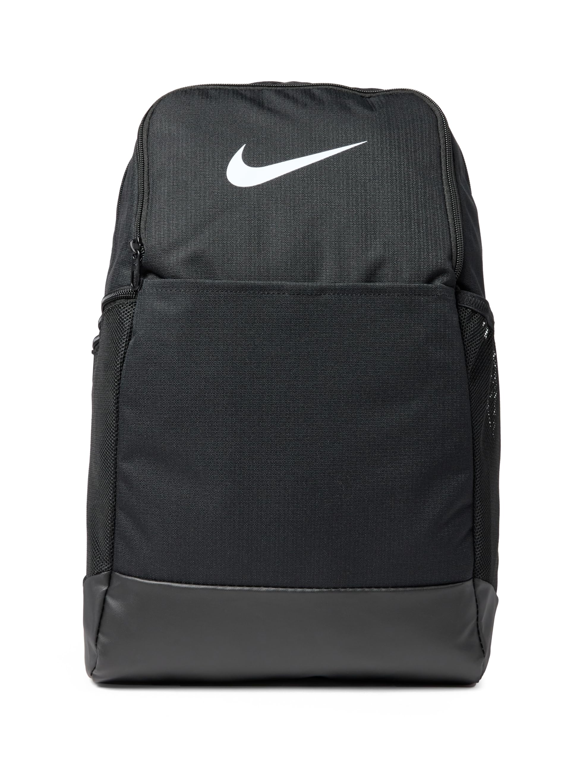 Nike Brasilia 9.5 Training Backpack Medium Casual Daypacks