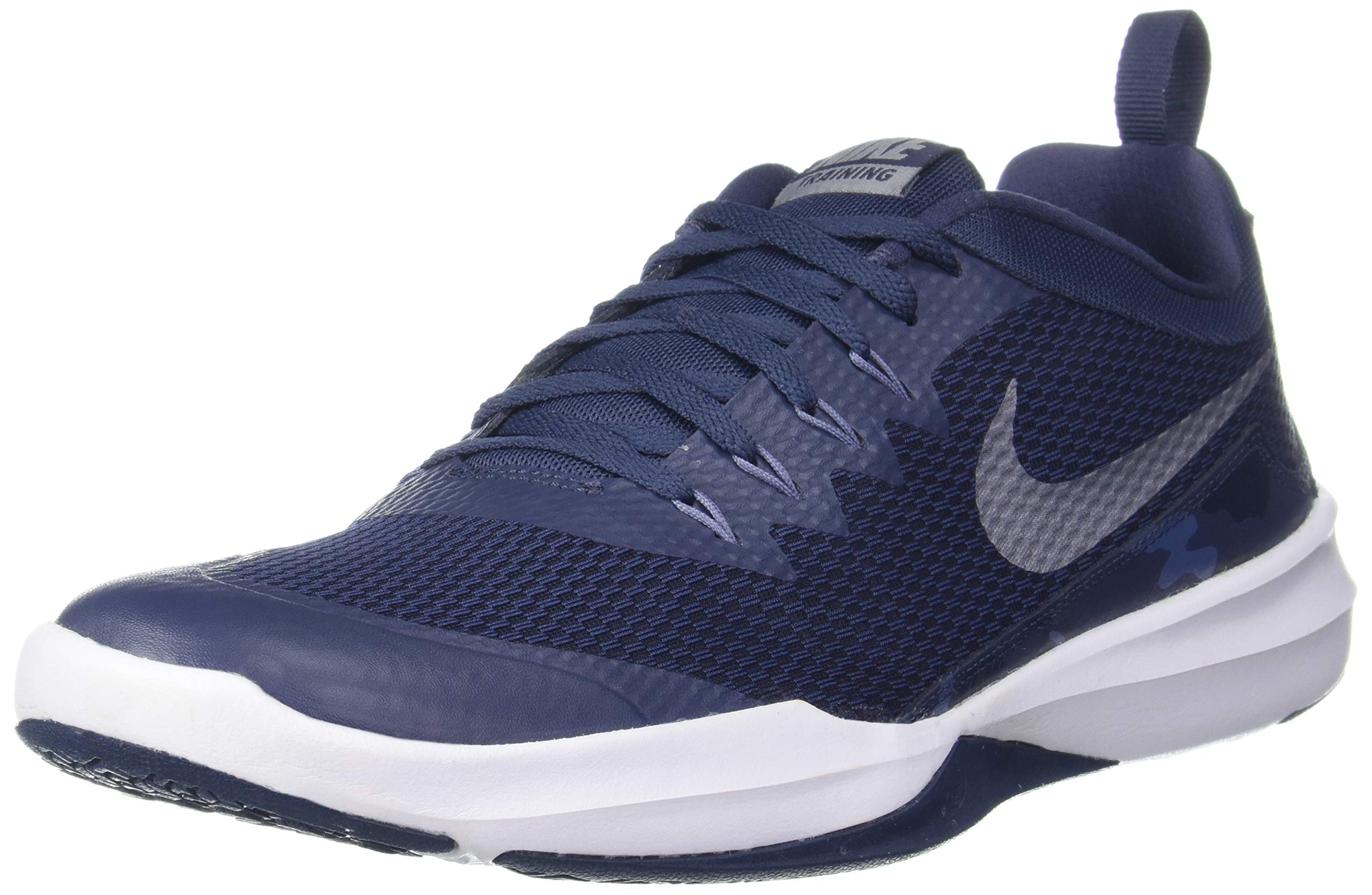 Nike | Legend Trai | Shoes Boys Sneakers