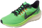 Nike Air Zoom Pegasus 39 Men Running Shoes