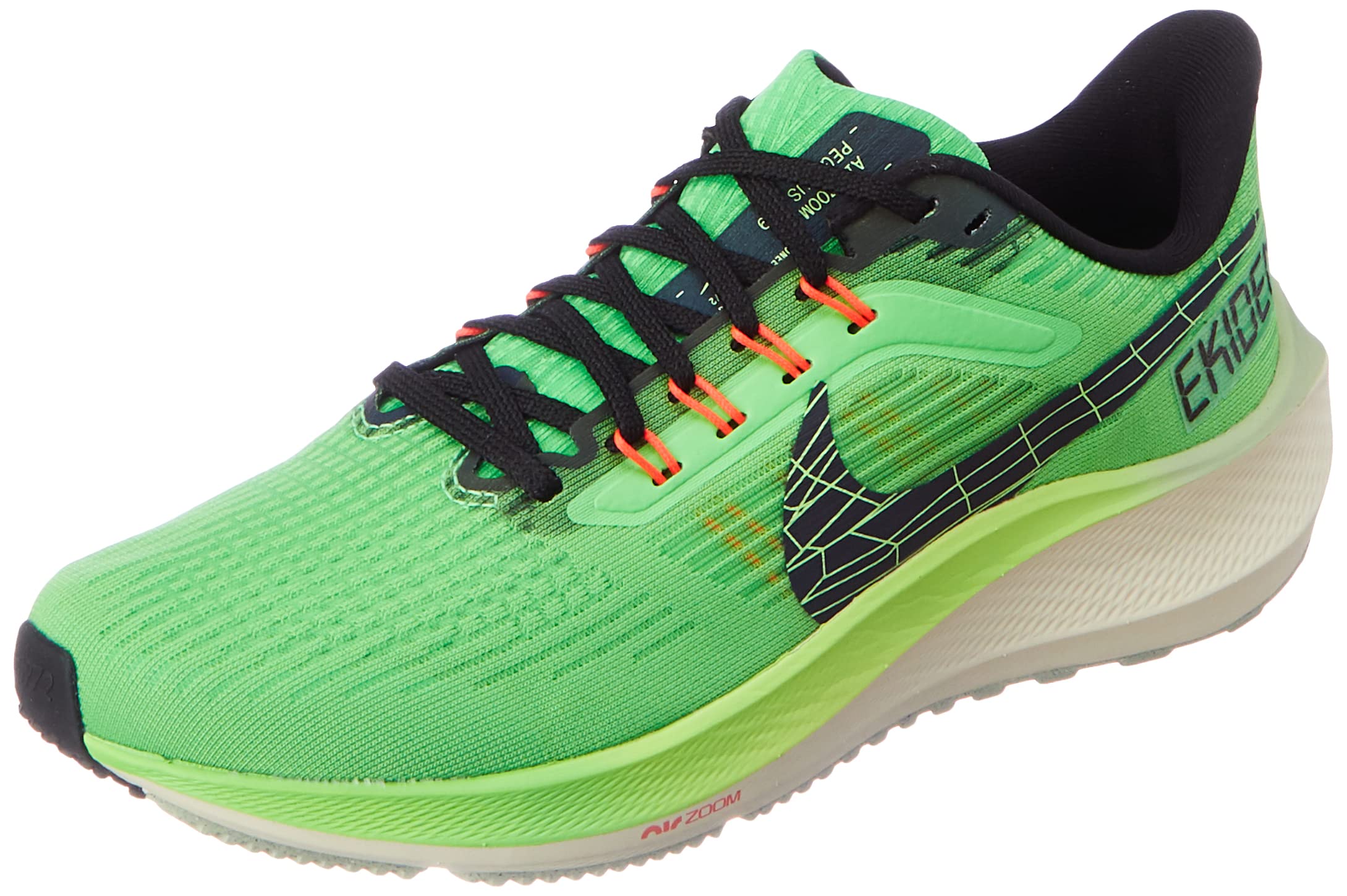 Nike Air Zoom Pegasus 39 Men Running Shoes