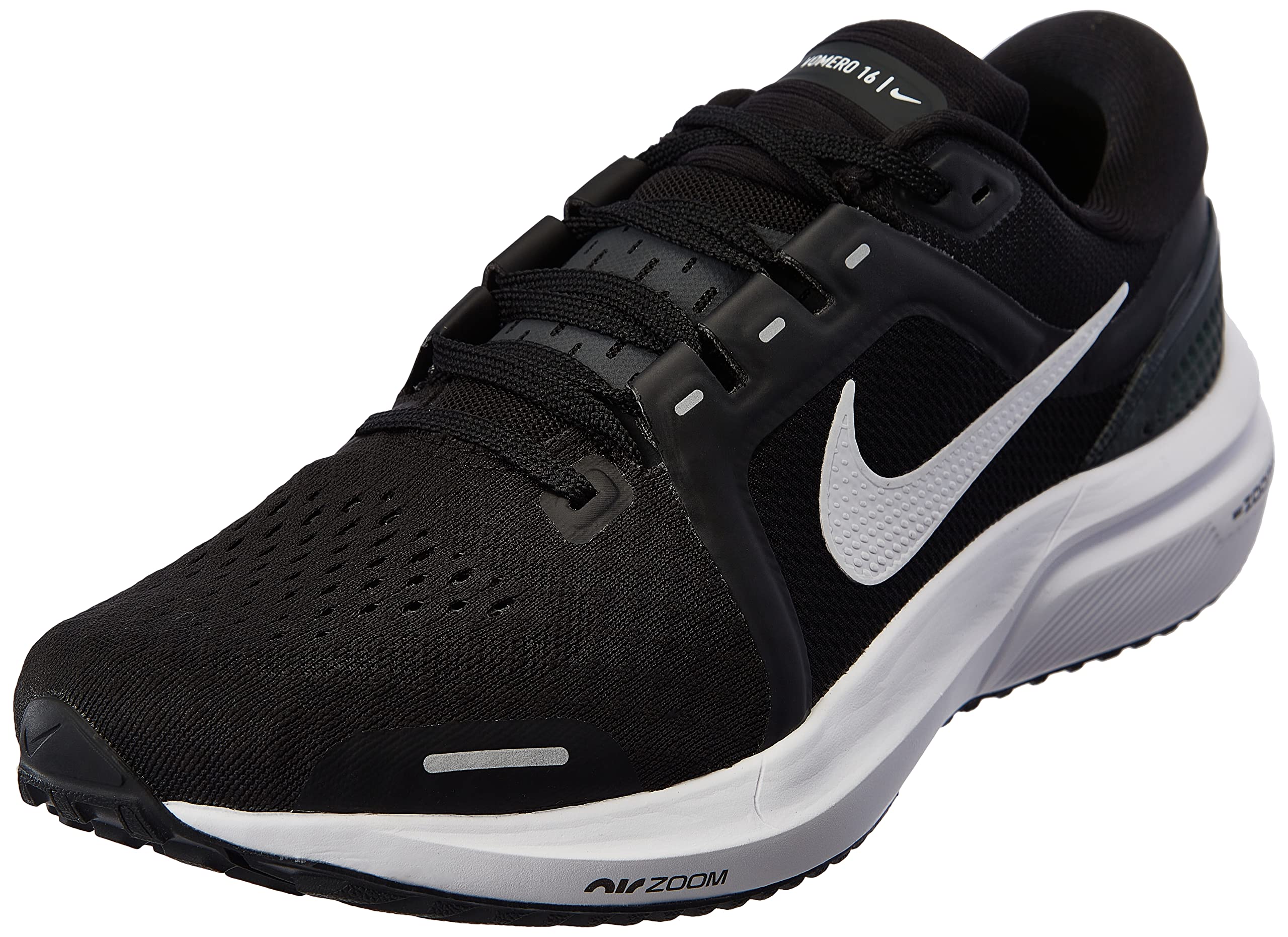 Nike Air Zoom Running Shoe Vomero 16 Women Running Shoes