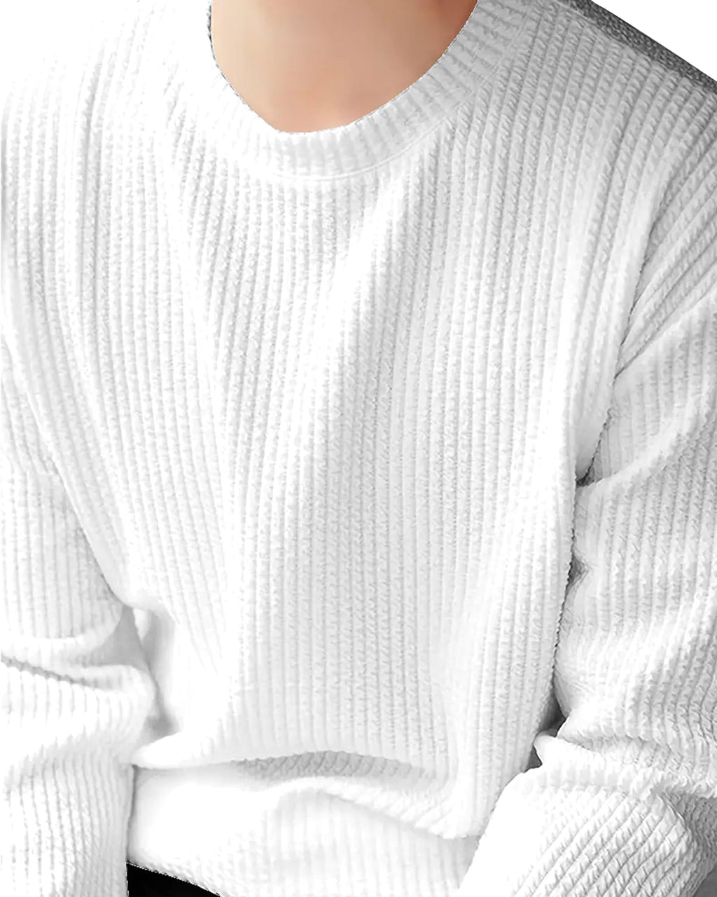 I Enterprise MenS & BoyS Full Sleeve T-Shirts, Trendy Designs, And Comfortable Fit || Casual, Sports, And Everyday Wear || Sof