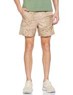 Nike Nsw Water Short Odft Men Australian Rules Football Shorts