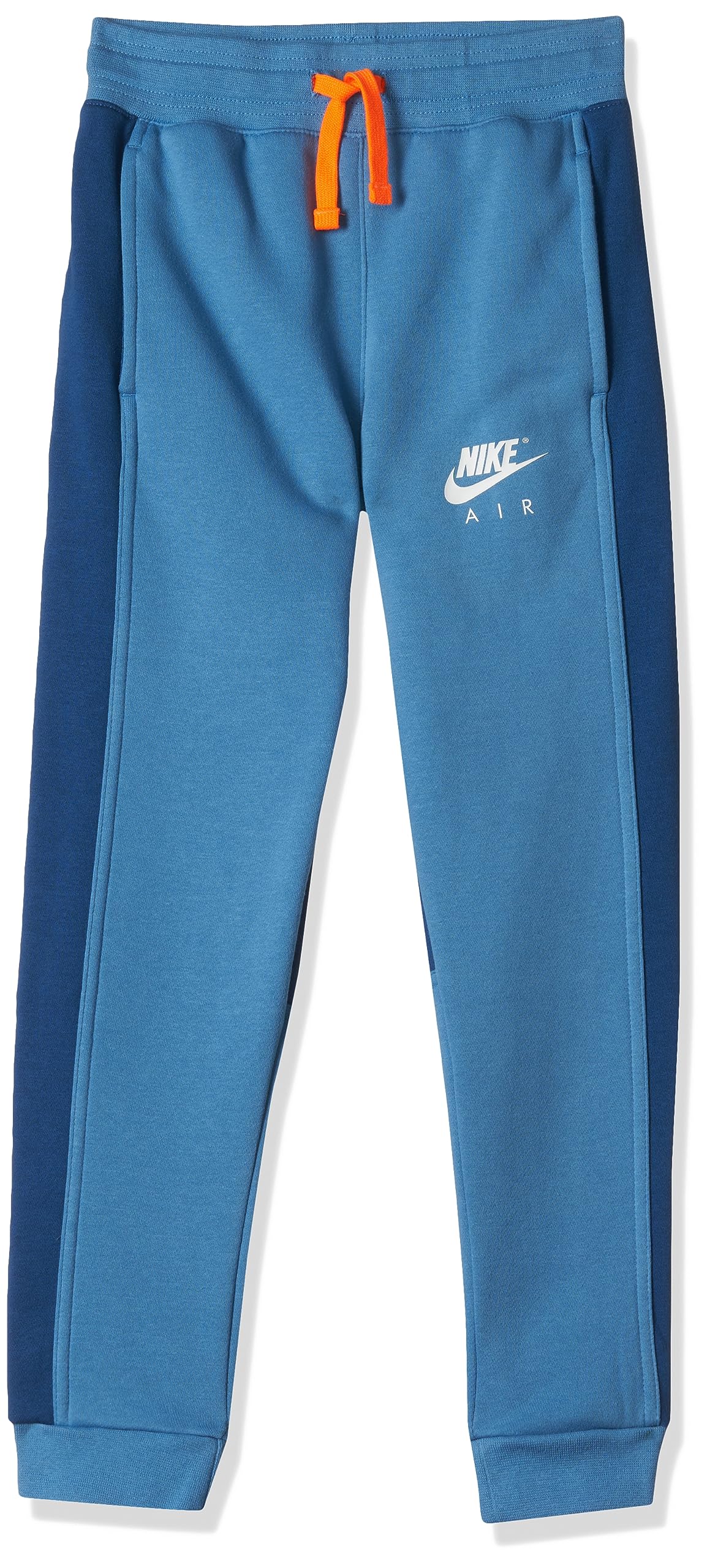 Nike Regular Casual Boys Basketball Pants