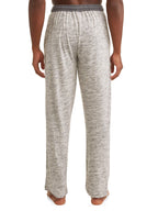 Hanes Mens X-Temp Jersey Pant, Oatmeal, 3X-Large
