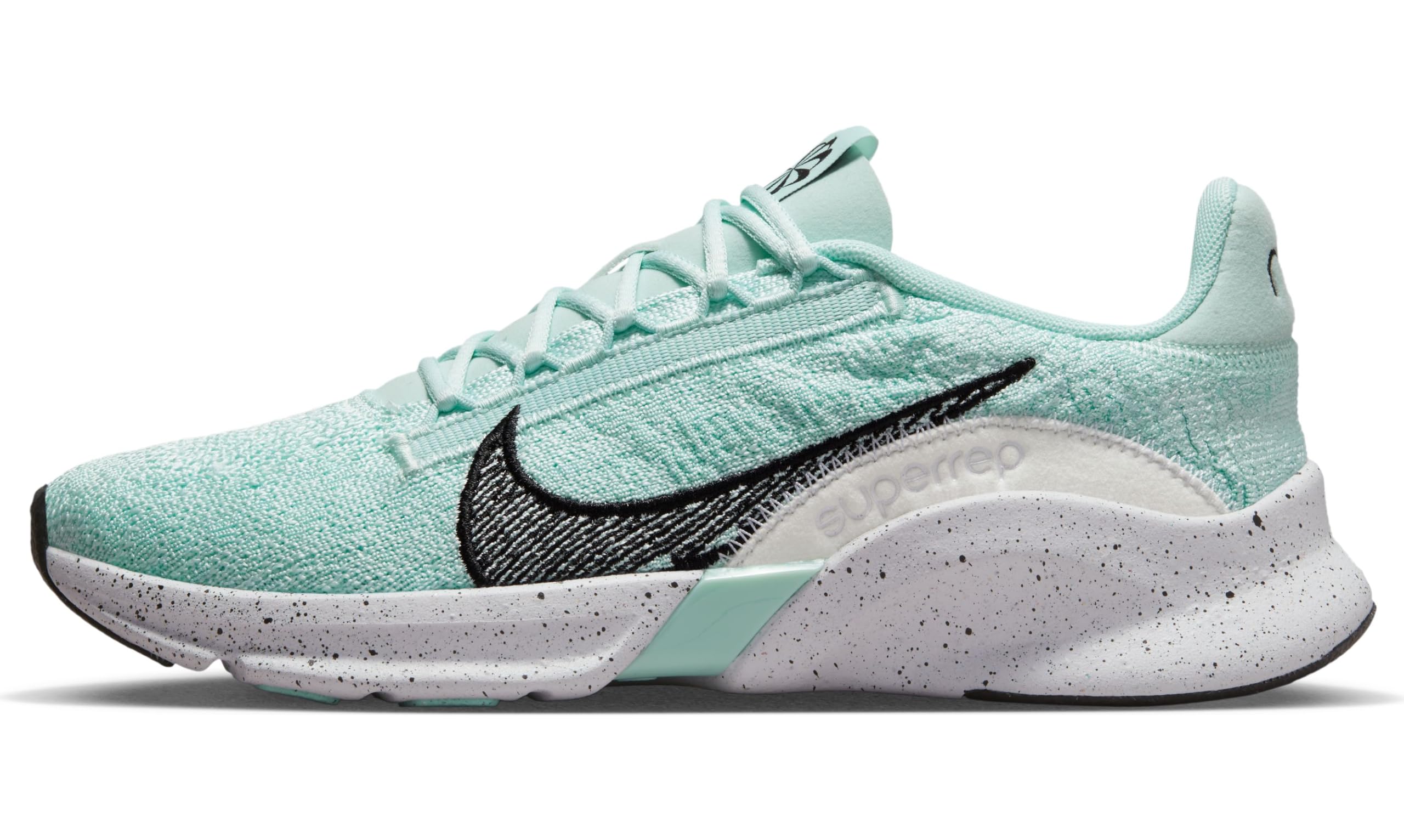 Nike Superrep Go 3 Nn Fk Women Shoes
