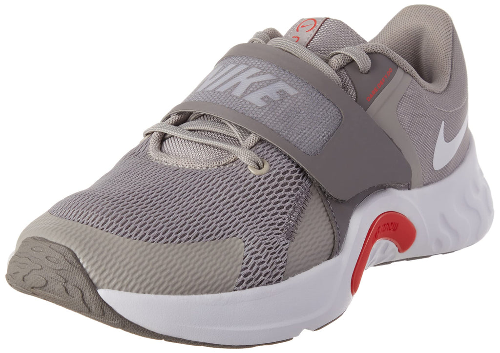 Nike Renew Retaliation 4 Boys Sneakers