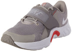 Nike Renew Retaliation 4 Boys Sneakers