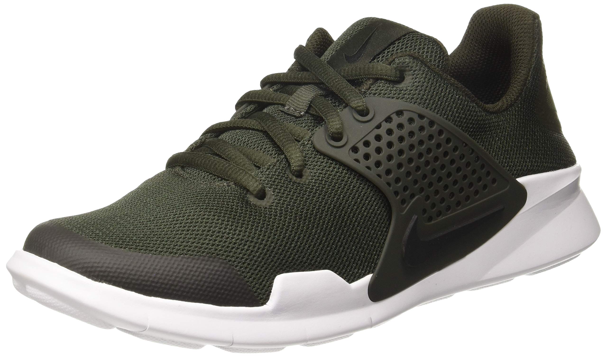 Nike Arrowz Men Running Shoes