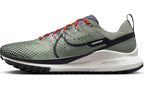 Nike React Pegasus Trail 4 Men Running Shoes