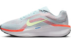 Nike Air Winflo 11 Men Football Shoes
