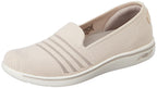 Skechers Women Arch Fit Uplift Cutting Edge Sports Shoes