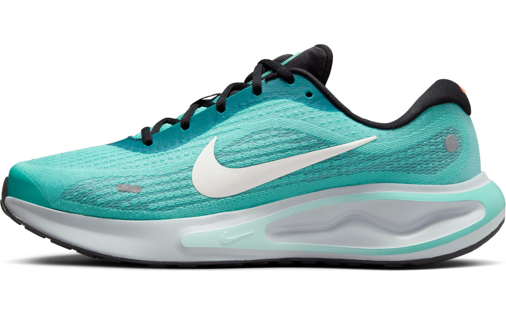Nike Journey Run Men Running Shoes