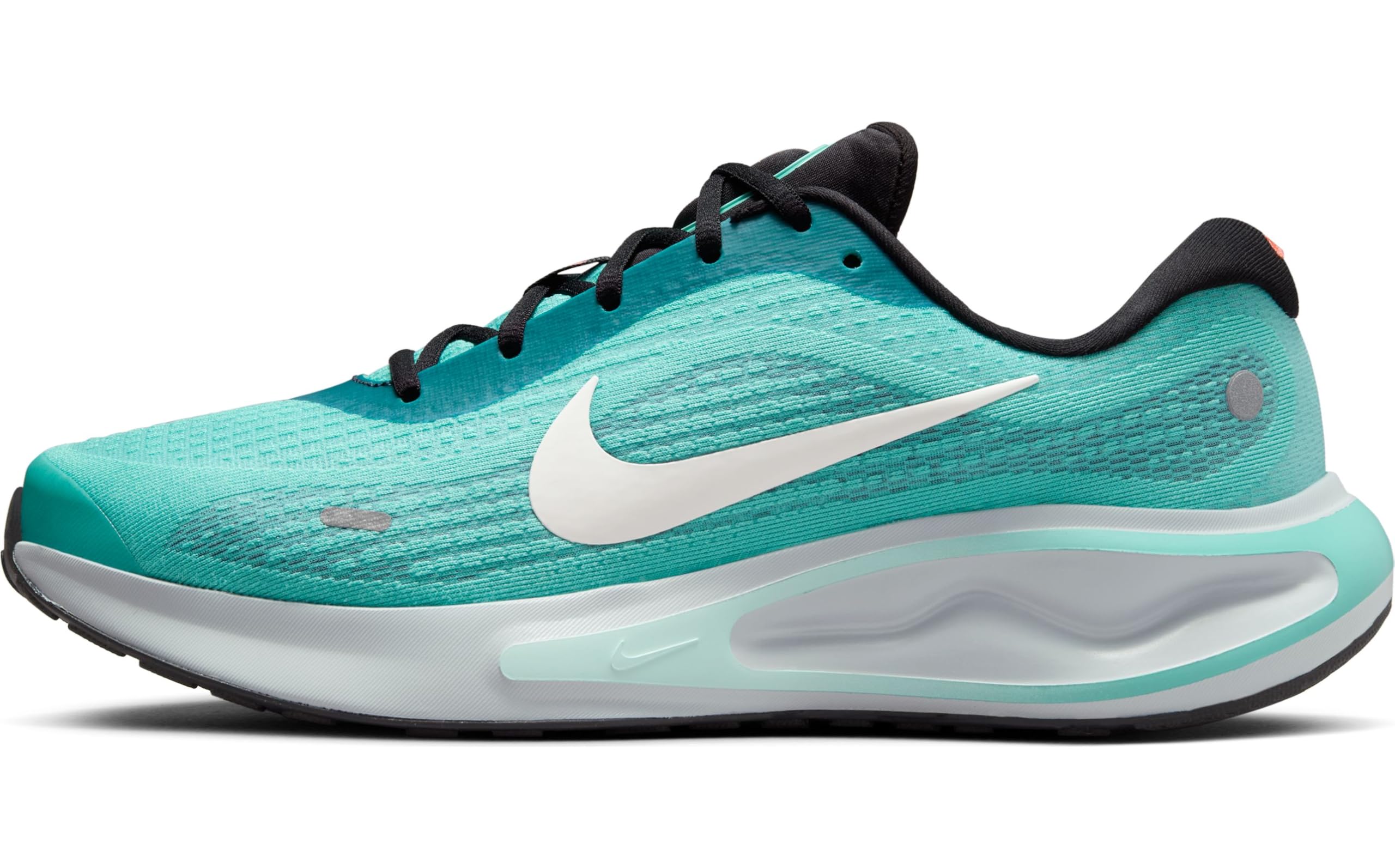 Nike Journey Run Men Running Shoes