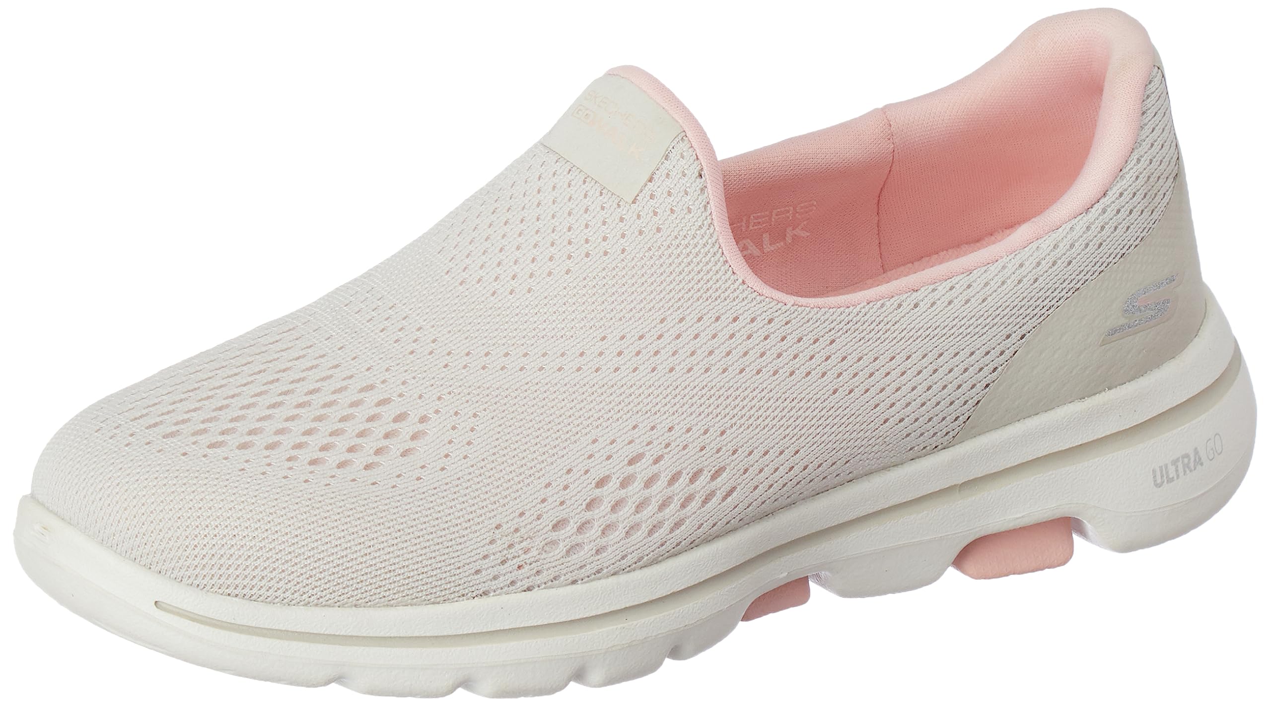 Skechers Women Go Walk Sports Shoes