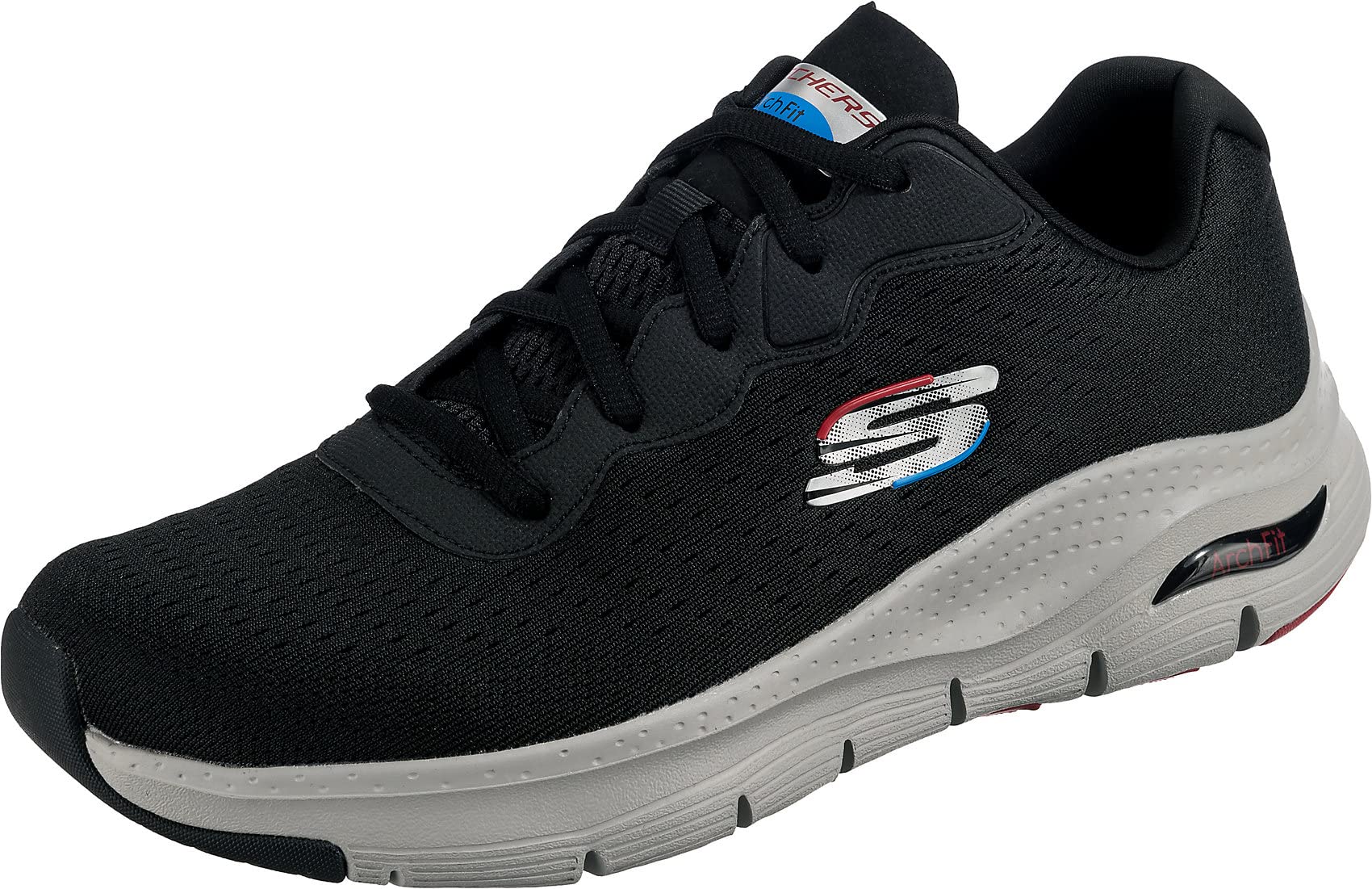 Skechers Men Arch Fit Infinity Cool Sports Shoes