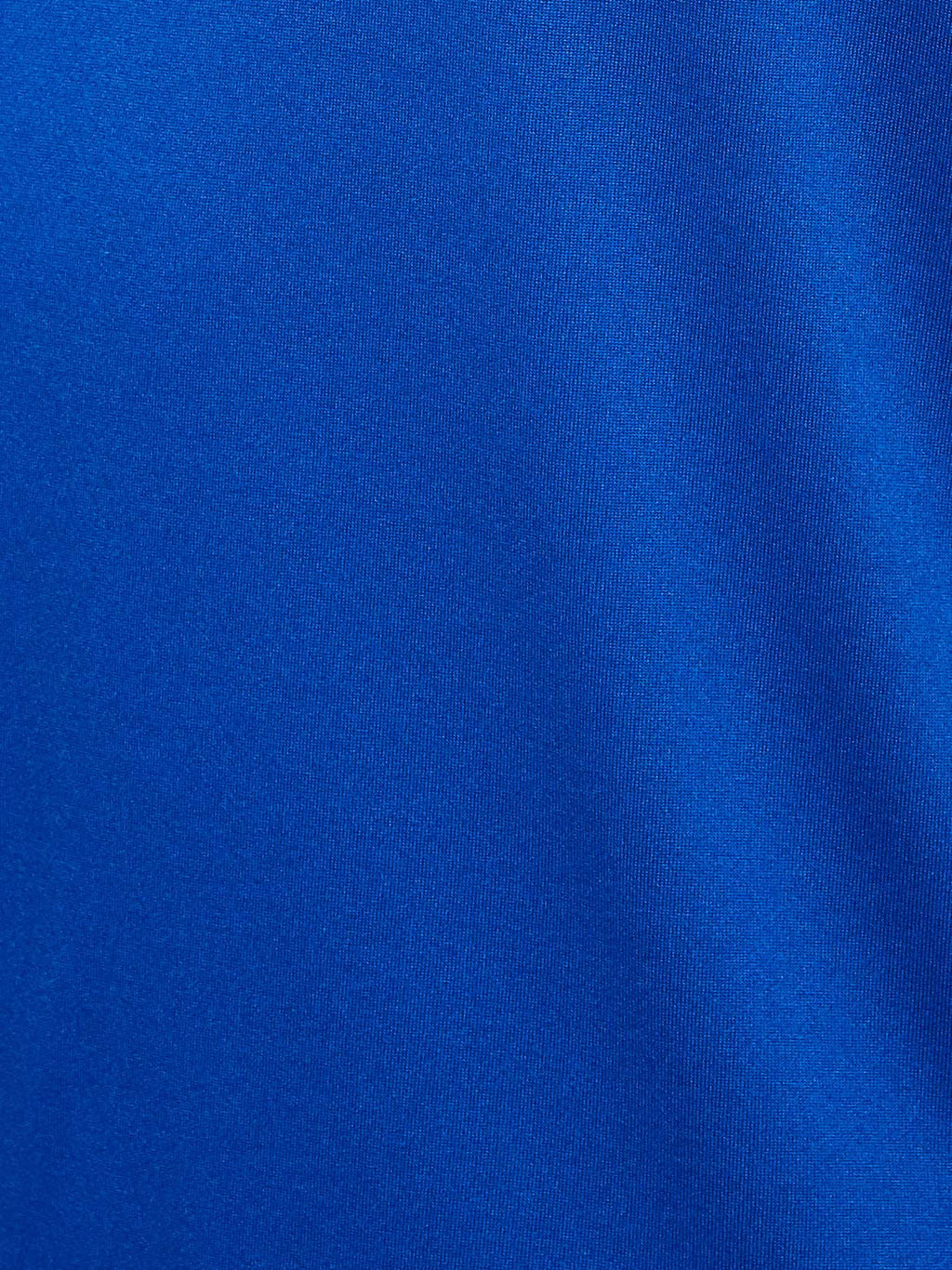 Under Armour Men's UA Tech 2.0 Short Sleeve XXXX-Large Blue