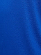 Under Armour Men's UA Tech 2.0 Short Sleeve XXXX-Large Blue