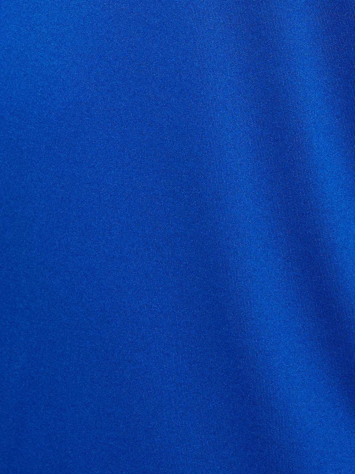 Under Armour Men's UA Tech 2.0 Short Sleeve XXXX-Large Blue