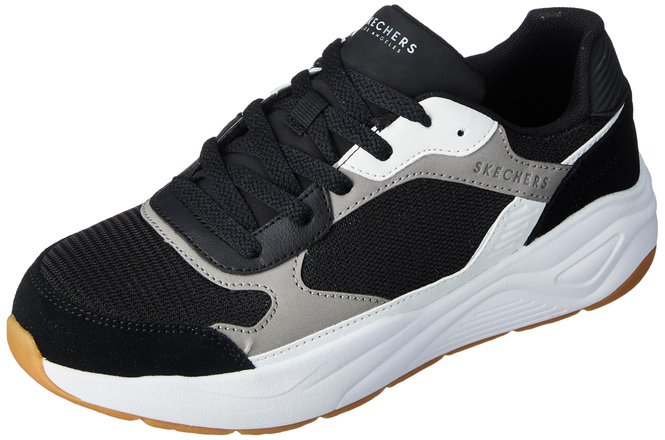 Skechers Boys Nova Chroma Classic Sweatpants