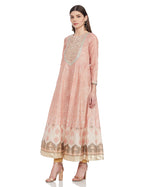 W For Woman Women'S Polyester Dress