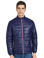 Pepe Jeans MenS Classic Fit (Pm402508_Green_Xl)