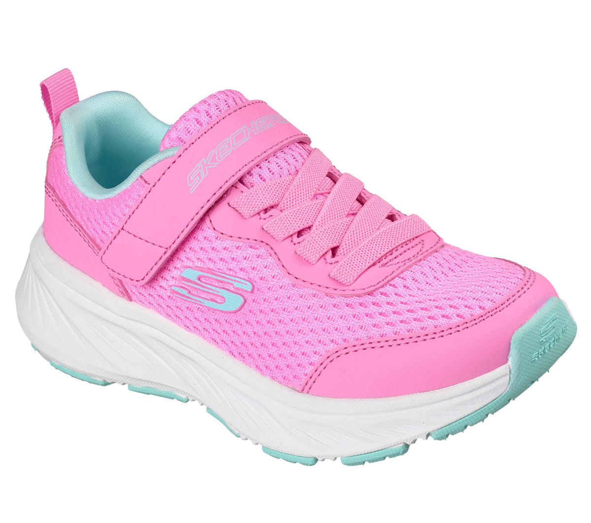 SkechersGirls SneakersEDGERIDE  Smooth JOURNEY303981LHPTQ13 12