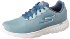 Skechers Women Go Run 400 Action Sports Shoes