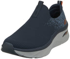Skechers Men Arch Fit DLux Key Journey Sports Shoes