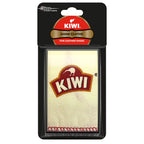 KIWI Shine Cloths, 2 CT (Pack - 1)