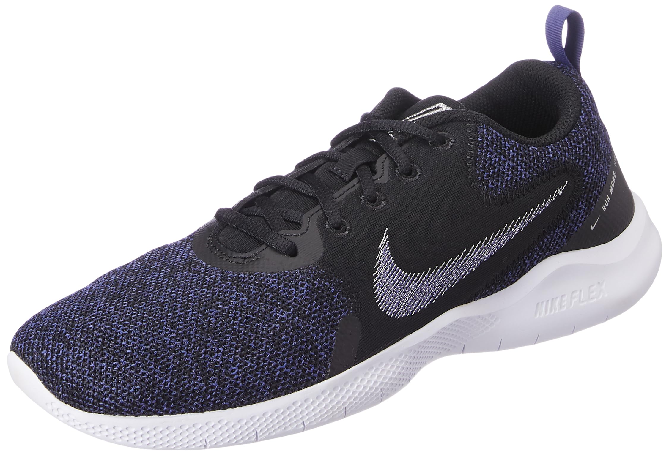 Nike Flex Experience Running Shoes Rn 10 Women Running Shoes