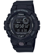 Casio G-Shock G-Squad GBD-800-1BJF(Japan Domestic Genuine Products)