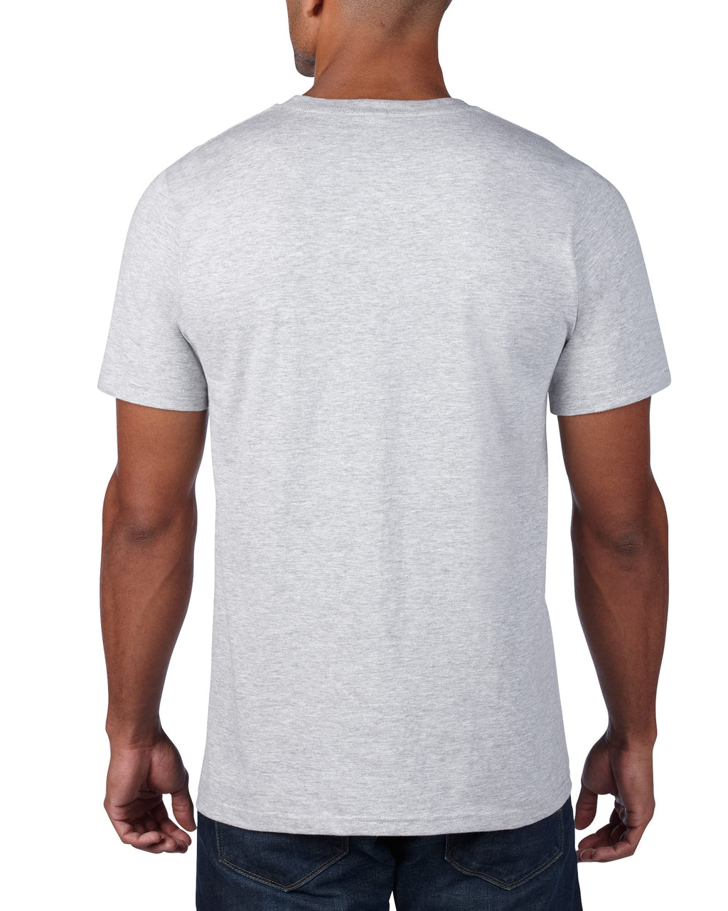 Lightweight T-Shirt - BLAcK - XS(D0102H7KMEJ)