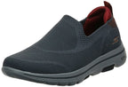 Skechers Men Go Walk 5 Ritical Sports Shoes