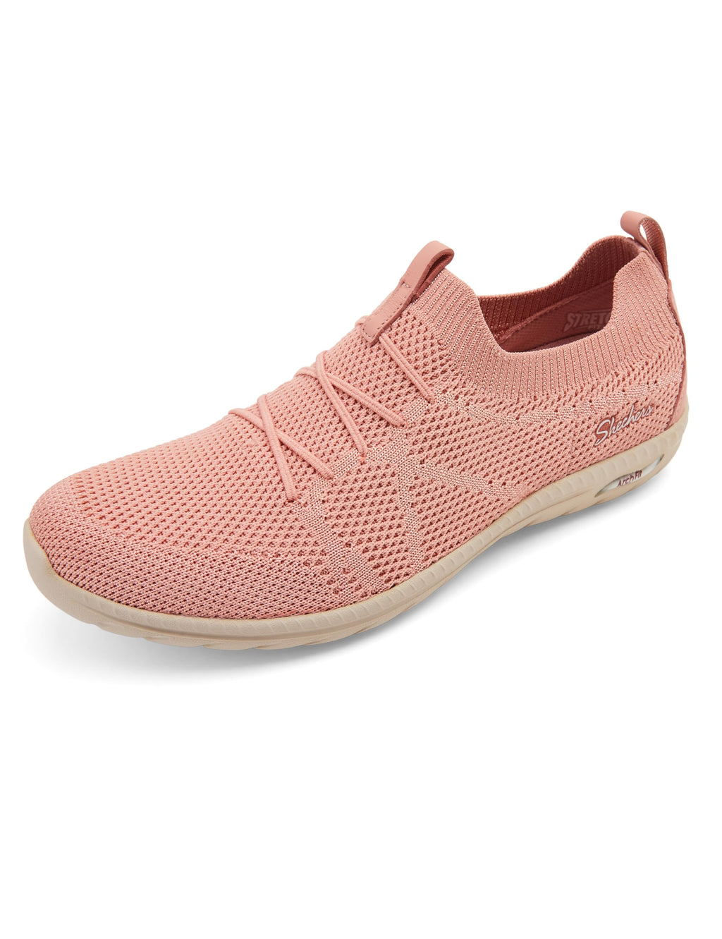 Skechers Women Style 100285 Casual Shoes