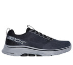Skechers Men Go Walk 7 Hahn Sports Shoes