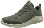 Skechers Men Ultra Flex 2.0 Kelmer Casual Shoes