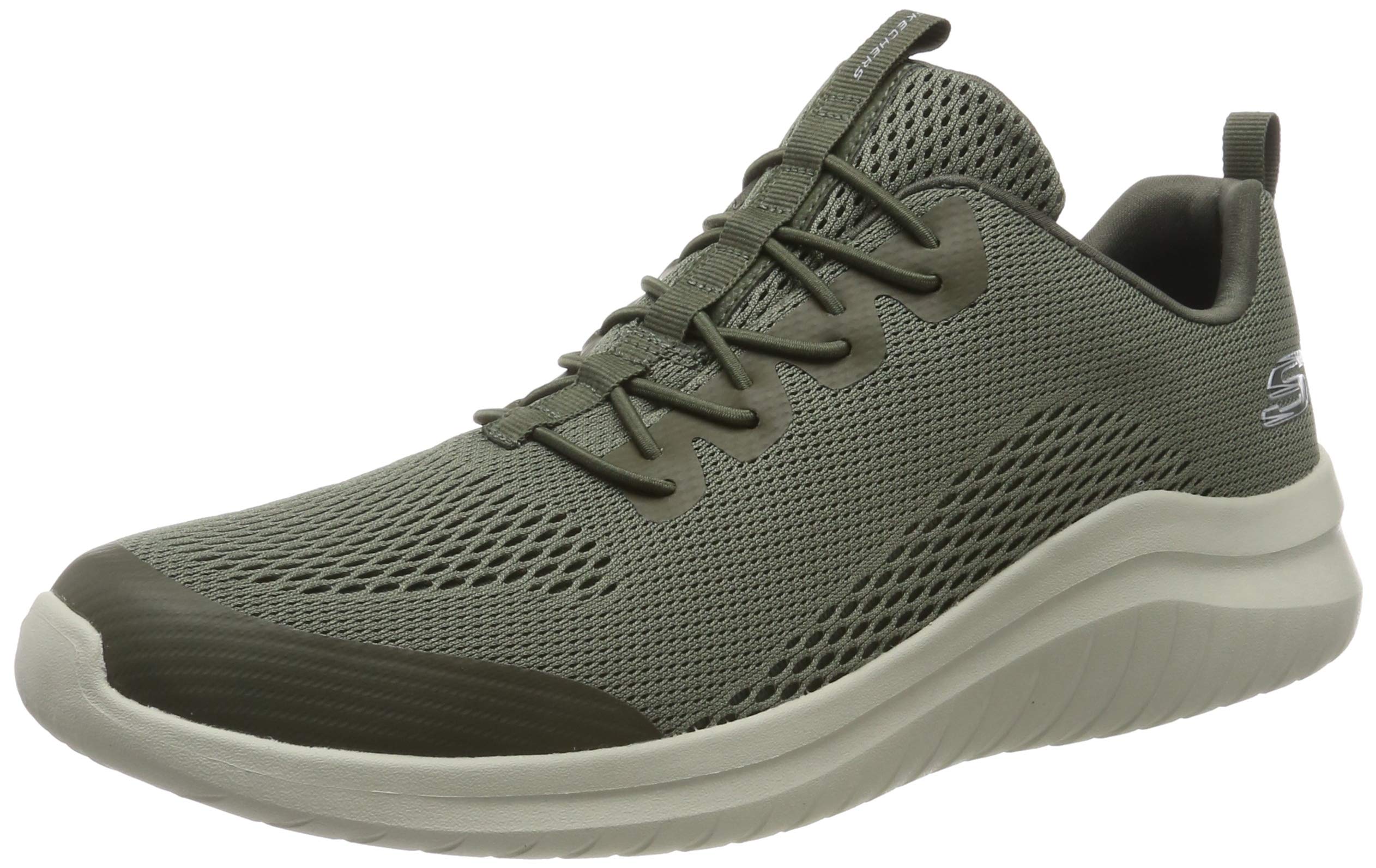 Skechers Men Ultra Flex 2.0 Kelmer Casual Shoes