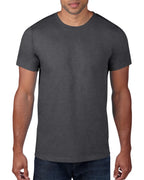 Lightweight T-Shirt - BLAcK - XS(D0102H7KDF2)