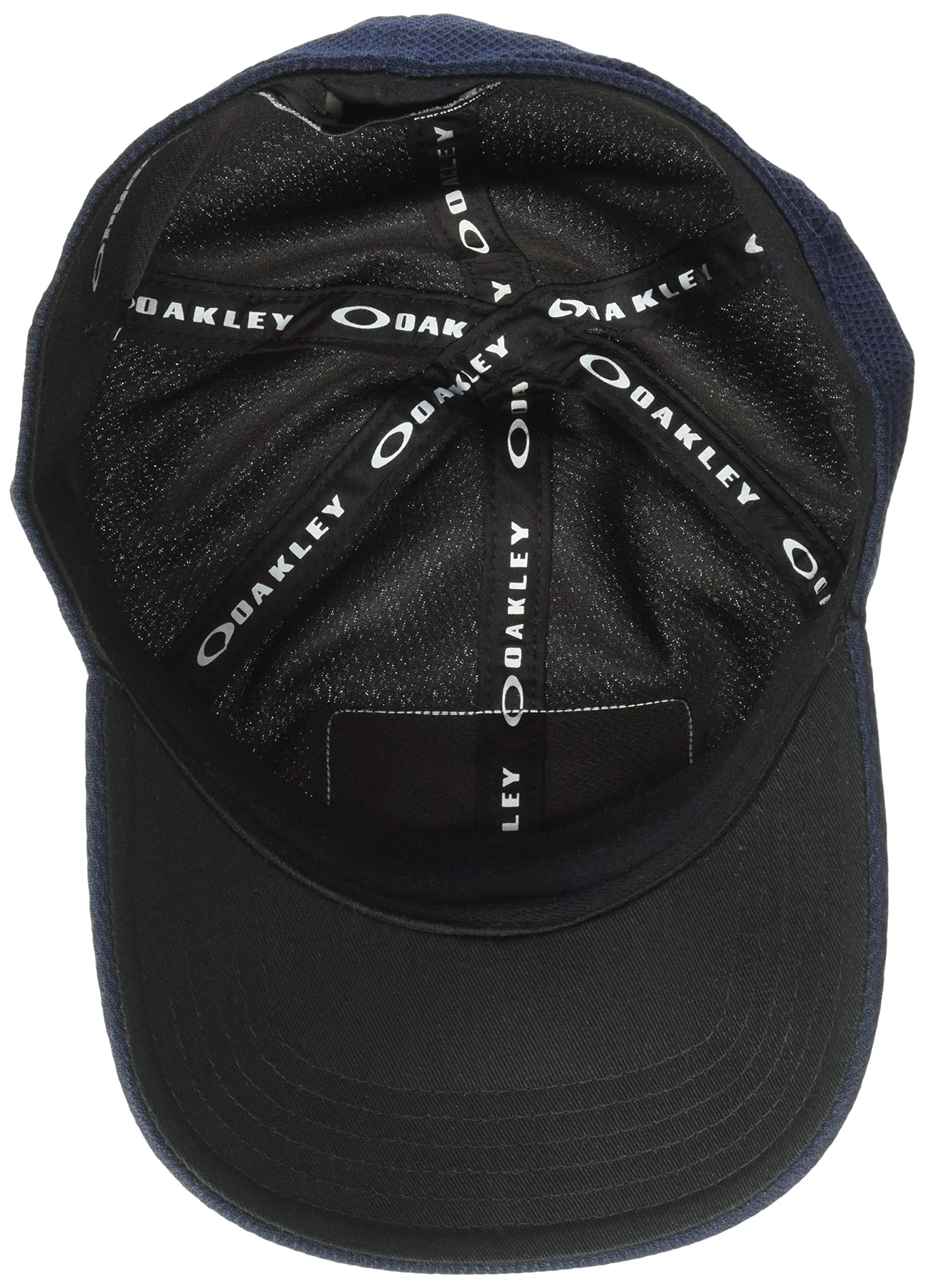 Oakley SI Cap Fathom L-XL