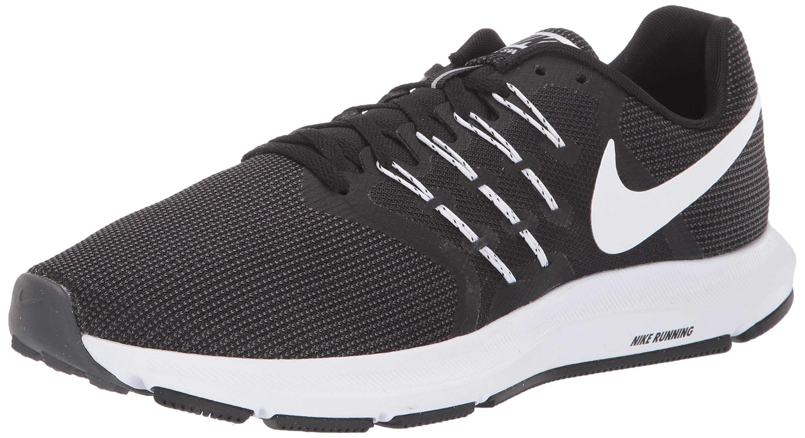 Nike Low Top Run Swift Women Running Shoes